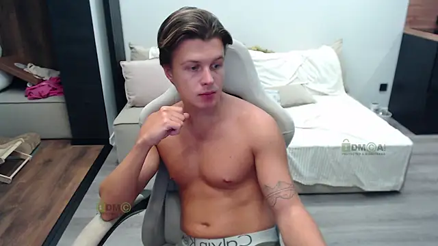 Snapshot of Sunny-Girl1 chatting on October 11, 2025, 5:44 pm Sunny-Girl1 online show from October 11, 2025, 5:44 pm