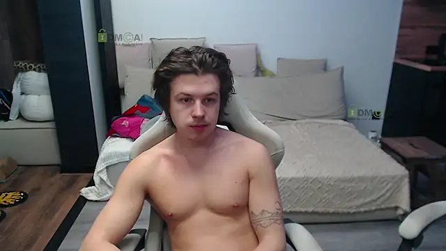 Sunny-Girl1 online show from March 1, 2026, 6:37 am