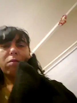 misscectito13 online show from December 15, 2025, 12:09 pm