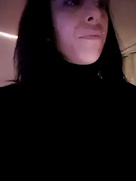 misscectito13 online show from February 2, 2026, 12:15 pm