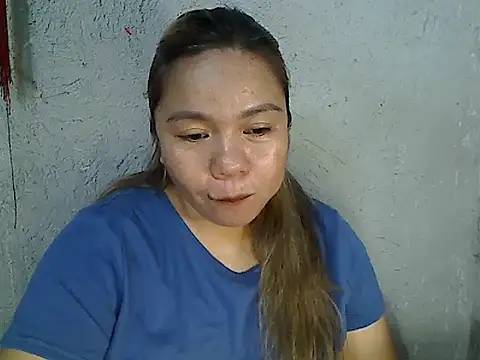 ambersmile online show from February 1, 2026, 11:47 pm