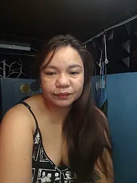 ambersmile online show from June 22, 2026, 10:07 pm