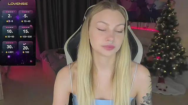 Snapshot of BiMolly chatting on January 30, 2025, 9:58 pm BiMolly online show from January 30, 2025, 9:58 pm