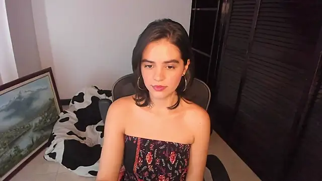 Snapshot of mia_collins_x chatting on September 24, 2025, 8:23 pm mia collins x online show from September 24, 2025, 8:23 pm