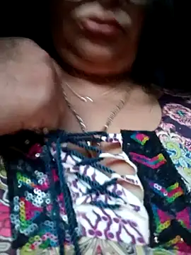 PichyPrettyPussy online show from September 28, 2025, 11:04 am