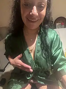 PichyPrettyPussy online show from March 17, 2026, 2:53 pm