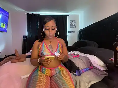 odbodu online show from October 13, 2025, 6:41 pm