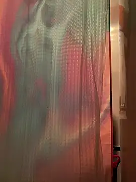 odbodu online show from February 10, 2026, 3:38 pm