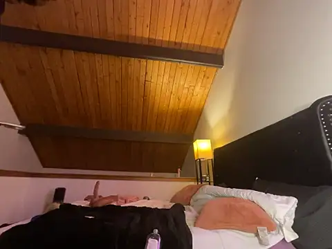 odbodu online show from February 12, 2026, 8:53 am