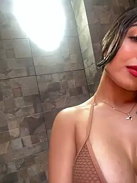 jasmin model online show from January 6, 2025, 10:26 pm