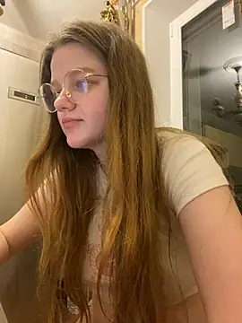 Snapshot of -MimmiLissa- chatting on January 12, 2025, 4:29 pm -MimmiLissa- online show from January 12, 2025, 4:29 pm