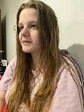 Snapshot of -MimmiLissa- chatting on January 24, 2025, 12:52 pm -MimmiLissa- online show from January 24, 2025, 12:52 pm