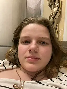 Snapshot of -MimmiLissa- chatting on January 30, 2025, 9:47 pm -MimmiLissa- online show from January 30, 2025, 9:47 pm