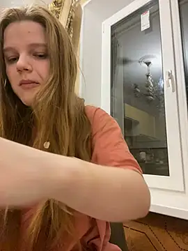 Snapshot of -MimmiLissa- chatting on March 2, 2025, 9:22 pm -MimmiLissa- online show from March 2, 2025, 9:22 pm