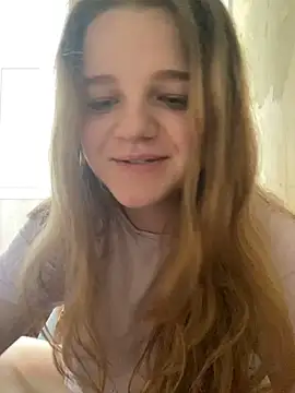 Snapshot of -MimmiLissa- chatting on September 12, 2025, 12:49 pm -MimmiLissa- online show from September 12, 2025, 12:49 pm