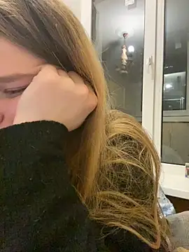 Snapshot of -MimmiLissa- chatting on November 12, 2025, 10:52 pm -MimmiLissa- online show from November 12, 2025, 10:52 pm