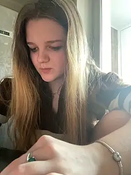 -MimmiLissa- online show from March 7, 2026, 1:52 pm