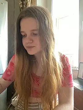 -MimmiLissa- online show from May 28, 2026, 12:24 pm