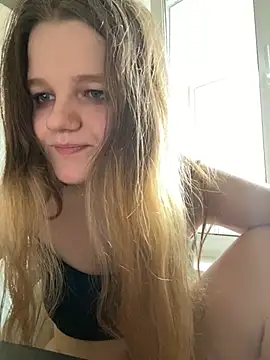 -MimmiLissa- online show from May 30, 2026, 11:18 am