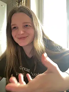 -MimmiLissa- online show from June 2, 2026, 12:40 pm