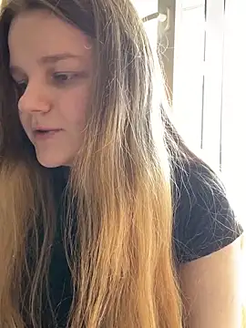 -MimmiLissa- online show from June 6, 2026, 1:38 pm