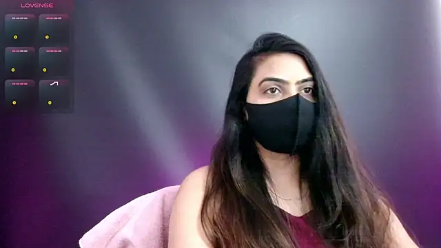 DesiZoya online show from April 28, 2026, 3:00 am