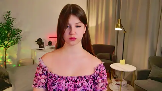 ElizaMild online show from June 13, 2026, 1:20 pm