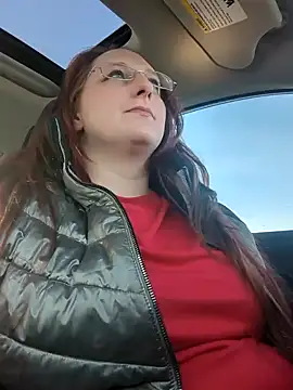 Snapshot of WickedAphrodite chatting on December 27, 2024, 7:24 pm WickedAphrodite online show from December 27, 2024, 7:24 pm