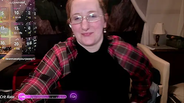 Snapshot of WickedAphrodite chatting on January 18, 2025, 10:39 pm WickedAphrodite online show from January 18, 2025, 10:39 pm