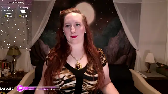 Snapshot of WickedAphrodite chatting on January 23, 2025, 10:11 pm WickedAphrodite online show from January 23, 2025, 10:11 pm