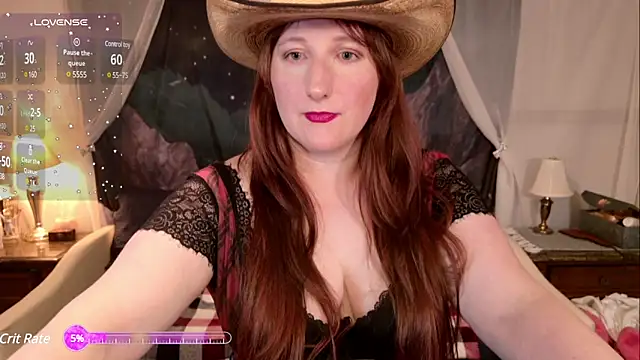 Snapshot of WickedAphrodite chatting on February 3, 2025, 10:11 pm WickedAphrodite online show from February 3, 2025, 10:11 pm