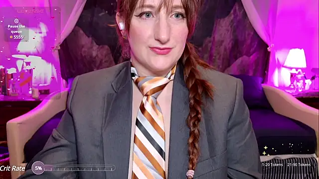 Snapshot of WickedAphrodite chatting on February 22, 2025, 11:57 pm WickedAphrodite online show from February 22, 2025, 11:57 pm