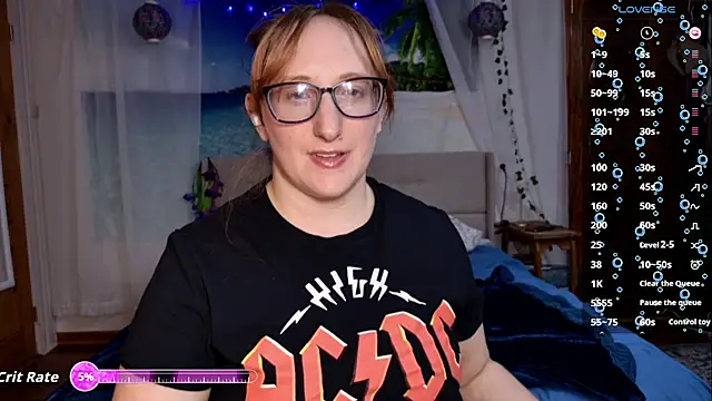 Snapshot of WickedAphrodite chatting on September 15, 2025, 12:10 am WickedAphrodite online show from September 15, 2025, 12:10 am