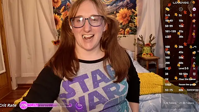 Snapshot of WickedAphrodite chatting on September 25, 2025, 11:41 pm WickedAphrodite online show from September 25, 2025, 11:41 pm