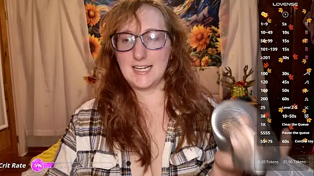 Snapshot of WickedAphrodite chatting on October 2, 2025, 1:12 am WickedAphrodite online show from October 2, 2025, 1:12 am