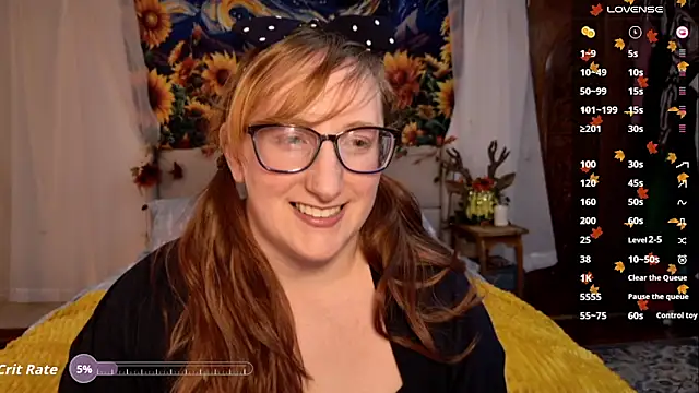 Snapshot of WickedAphrodite chatting on October 9, 2025, 11:36 pm WickedAphrodite online show from October 9, 2025, 11:36 pm