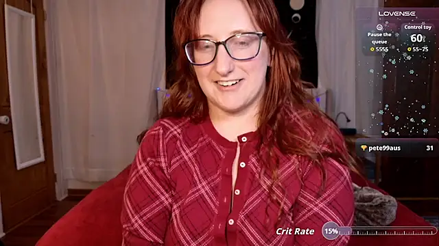 Snapshot of WickedAphrodite chatting on November 23, 2025, 1:49 am WickedAphrodite online show from November 23, 2025, 1:49 am