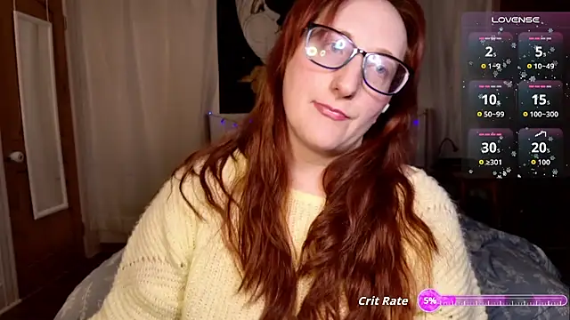 Snapshot of WickedAphrodite chatting on November 24, 2025, 1:16 am WickedAphrodite online show from November 24, 2025, 1:16 am