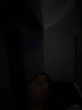 Naiara sex online show from June 15, 2026, 4:47 am