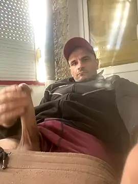 specialgogor online show from September 30, 2025, 11:26 am