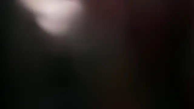 Snapshot of DoviaClaire chatting on October 11, 2025, 6:34 am DoviaClaire online show from October 11, 2025, 6:34 am