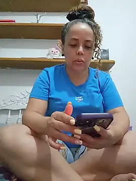 BadMicaela1 online show from July 14, 2026, 5:23 am