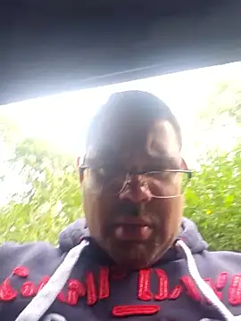 sexykevin17cm online show from September 30, 2025, 1:16 pm