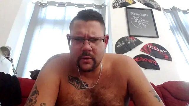 sexykevin17cm online show from December 1, 2025, 2:33 pm