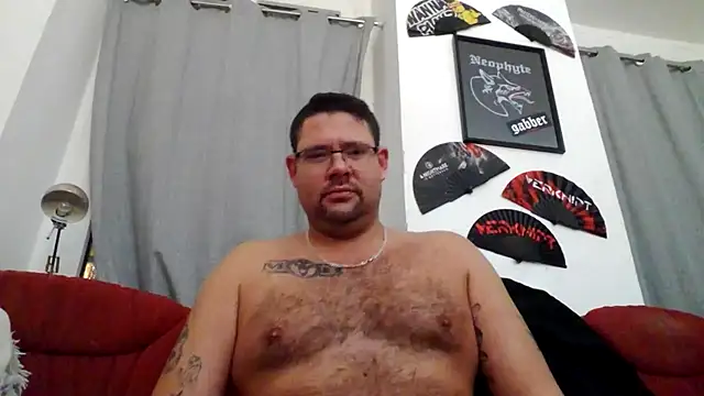 sexykevin17cm online show from January 17, 2026, 11:08 pm