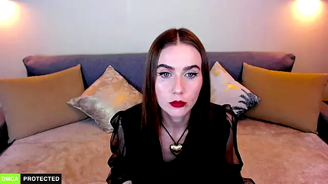 Snapshot of TheWoman__ chatting on December 17, 2024, 7:15 pm TheWoman online show from December 17, 2024, 7:15 pm