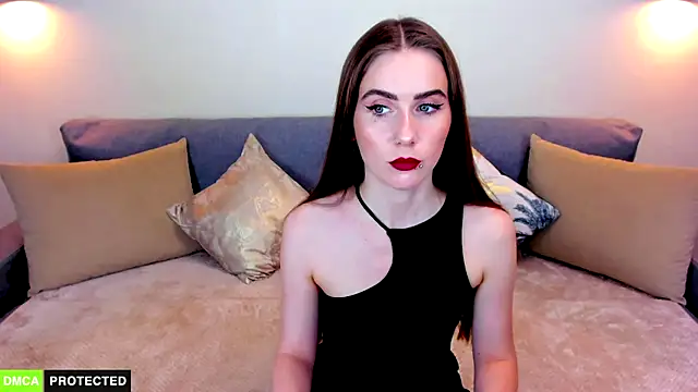 Snapshot of TheWoman__ chatting on January 20, 2025, 7:04 pm TheWoman online show from January 20, 2025, 7:04 pm