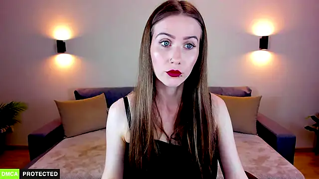 Snapshot of TheWoman__ chatting on September 29, 2025, 6:24 pm TheWoman online show from September 29, 2025, 6:24 pm