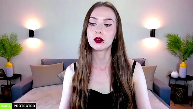 Snapshot of TheWoman__ chatting on June 8, 2026, 10:59 am TheWoman online show from June 8, 2026, 10:59 am