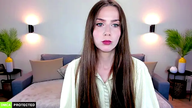 Snapshot of TheWoman__ chatting on June 10, 2026, 10:58 am TheWoman online show from June 10, 2026, 10:58 am